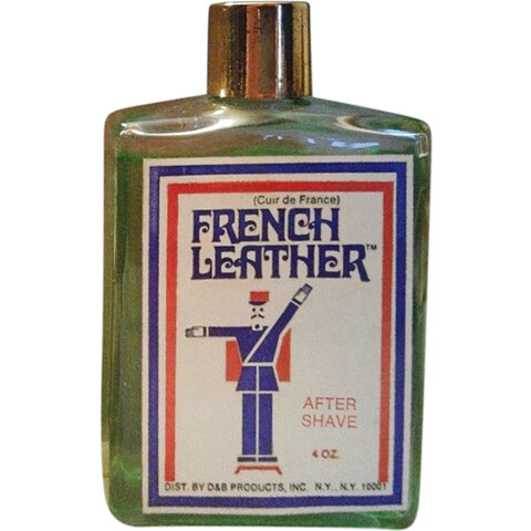French Leather